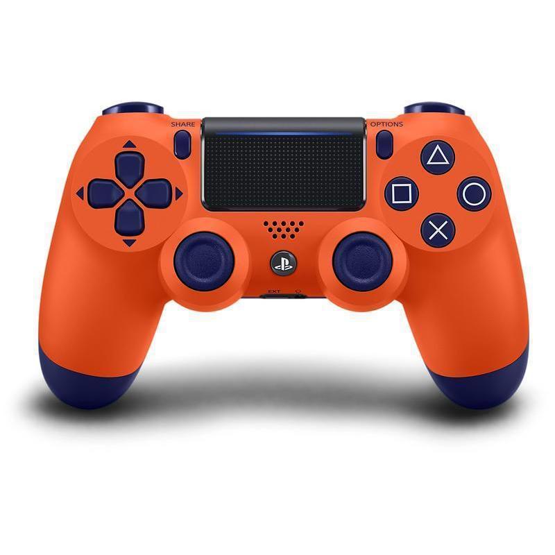 Acheter Manette PlayStation 4 Sony DualShock 4 V2 Reconditionné - 75,00 € Manette PlayStation 4 Sony DualShock 4 V2 Reconditionné - Sony reconditionné disponible sur Backmarket