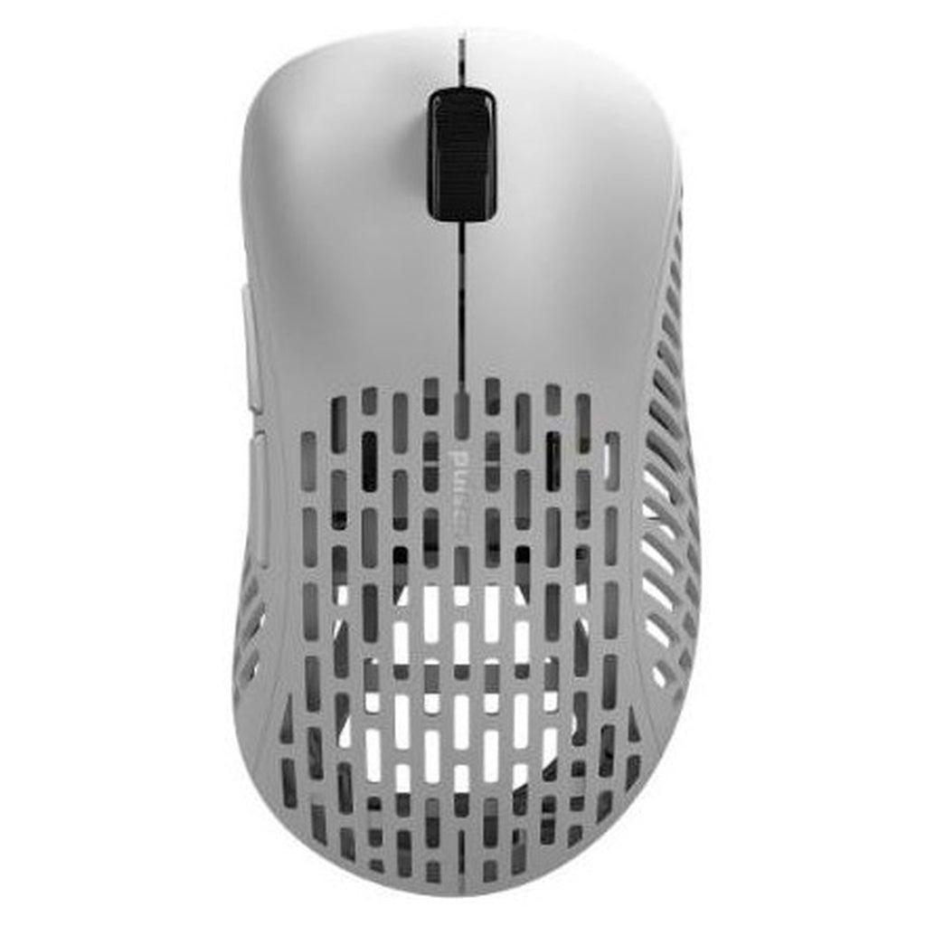 Souris Pulsar Xlite V1 Wireless PXW02 Sans fil Reconditionné - Pulsar reconditionné disponible sur Backmarket