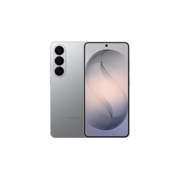 Acheter Galaxy S26 512 Go - Argent - Débloqué Reconditionné - 854,00 € Galaxy S26 512 Go - Argent - Débloqué Reconditionné - Samsung reconditionné disponible sur Backmarket