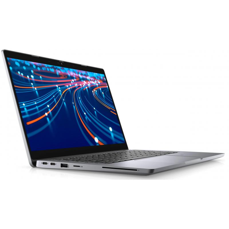 Dell Latitude 5320 13"" Core i5 2.6 GHz - SSD 256 Go - 16 Go AZERTY - Français Reconditionné - Dell reconditionné disponible sur Backmarket