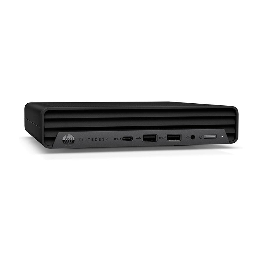 Acheter HP EliteDesk 800 G6 Core i5 2.3 GHz - SSD 256 Go RAM 8 Go Reconditionné - 459,00 € HP EliteDesk 800 G6 Core i5 2.3 GHz - SSD 256 Go RAM 8 Go Reconditionné - Hewlett-Packard reconditionné disponible sur Backmarket