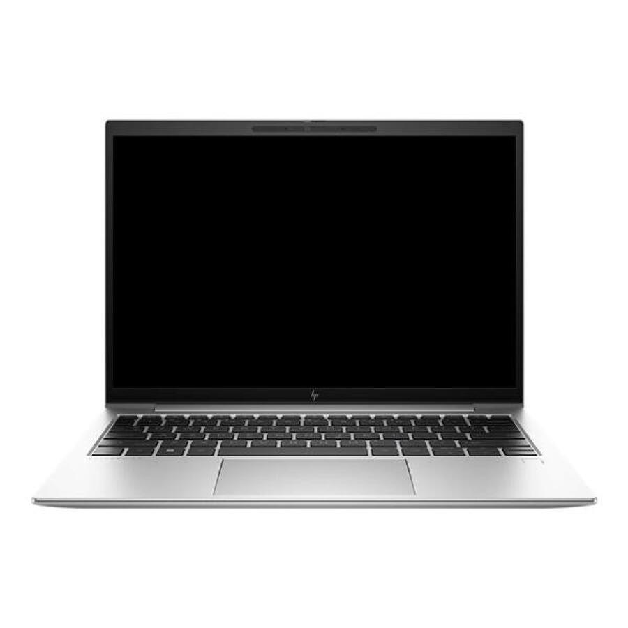 HP EliteBook 830 G9 13"" Core i5 1.2 GHz - SSD 256 Go - 8 Go AZERTY - Français Reconditionné - Hewlett-Packard reconditionné disponible sur Backmarket
