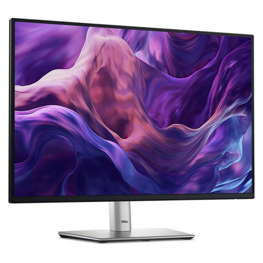 Écran 24"" LED FHD (1920 X 1200) Dell P2425 Reconditionné - Dell reconditionné disponible sur Backmarket