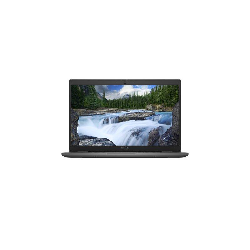 Acheter Dell Latitude 3440 14"" Core i5 1.3 GHz - SSD 512 Go - 16 Go QWERTZ - Allemand Reconditionné - 543,00 € Dell Latitude 3440 14"" Core i5 1.3 GHz - SSD 512 Go - 16 Go QWERTZ - Allemand Reconditionné - Dell reconditionné disponible sur Backmarket