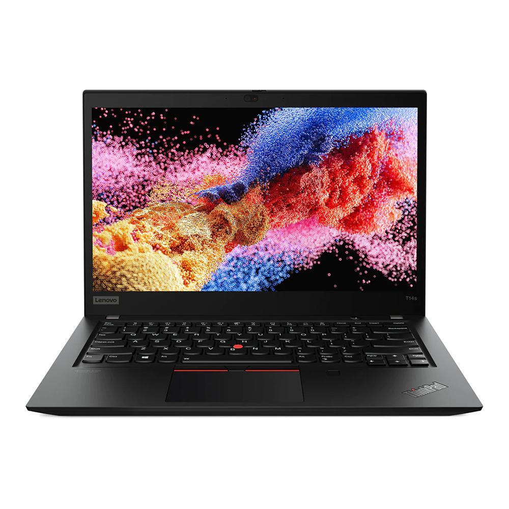 Lenovo ThinkPad T14s Gen 1 reconditionné