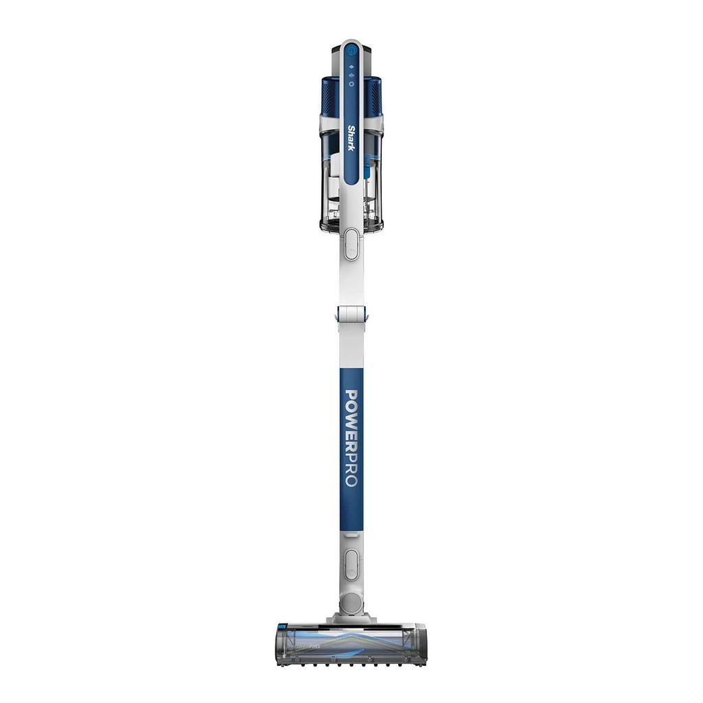 Aspirateur balai sans fil Shark IZ380EU Reconditionné - Shark reconditionné disponible sur Backmarket