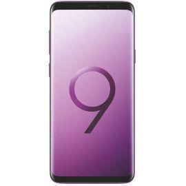 Acheter Galaxy S9+ 64 Go - Mauve - Débloqué Reconditionné - 174,00 € Galaxy S9+ 64 Go - Mauve - Débloqué Reconditionné - Samsung reconditionné disponible sur Backmarket