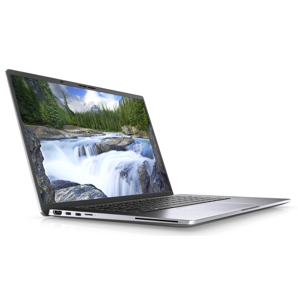 Acheter Dell Latitude 9510 15"" Core i7 1.1 GHz - SSD 512 Go - 16 Go AZERTY - Français Reconditionné - 680,00 € Dell Latitude 9510 15"" Core i7 1.1 GHz - SSD 512 Go - 16 Go AZERTY - Français Reconditionné - Dell reconditionné disponible sur Backmarket
