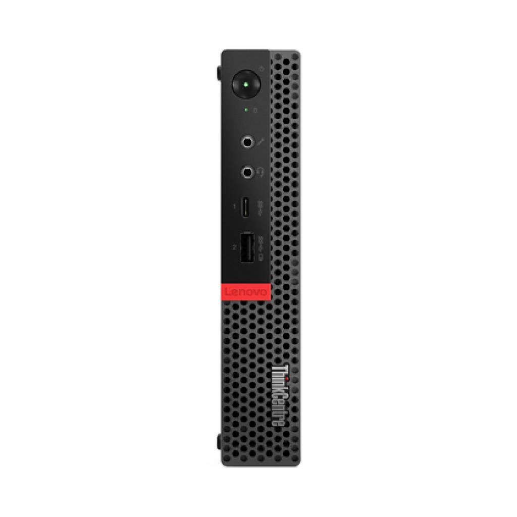 Acheter Lenovo ThinkCentre M920q 10RR Core i5 2.2 GHz - SSD 256 Go RAM 16 Go Reconditionné - 336,96 € Lenovo ThinkCentre M920q 10RR Core i5 2.2 GHz - SSD 256 Go RAM 16 Go Reconditionné - reconditionné disponible sur Backmarket