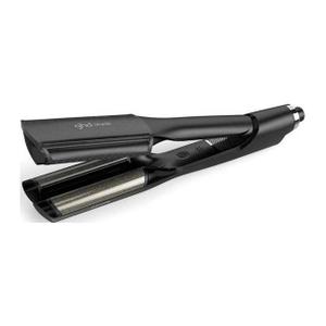 ghd reconditionné