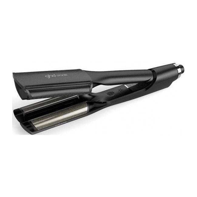 Acheter Fer à boucler Ghd Oracle Reconditionné - 169,00 € Fer à boucler Ghd Oracle Reconditionné - GHD reconditionné disponible sur Backmarket
