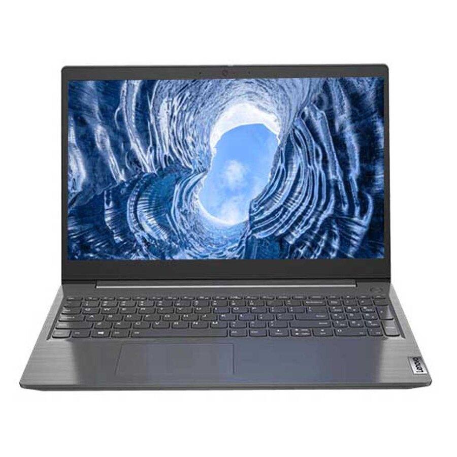 Lenovo V15 G1 15"" Core i5 1.6 GHz - SSD 256 Go - 8 Go AZERTY - Français Reconditionné - Lenovo reconditionné disponible sur Backmarket