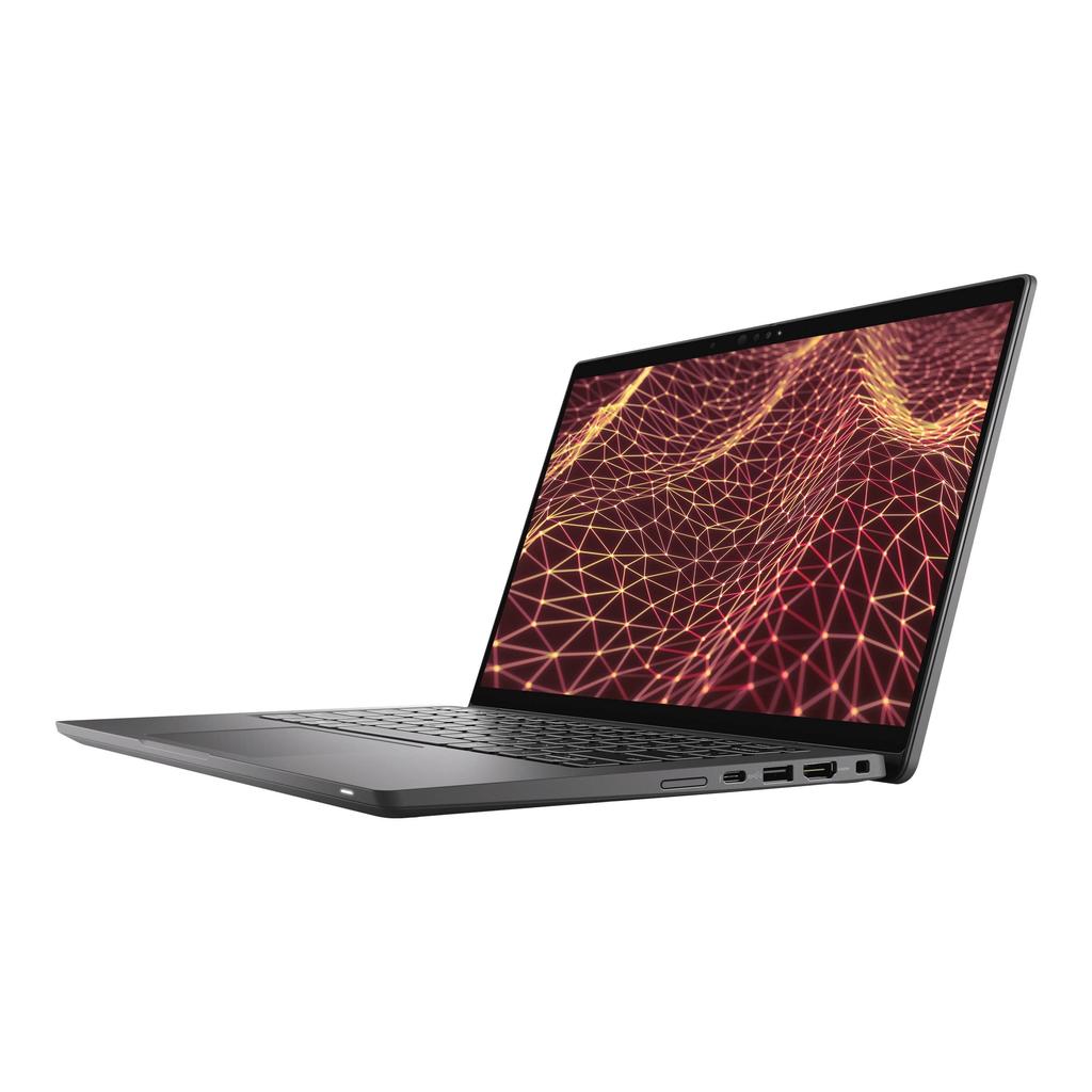 Dell Latitude 7430 14"" Core i5 1.3 GHz - SSD 256 Go - 16 Go AZERTY - Français Reconditionné - Dell reconditionné disponible sur Backmarket