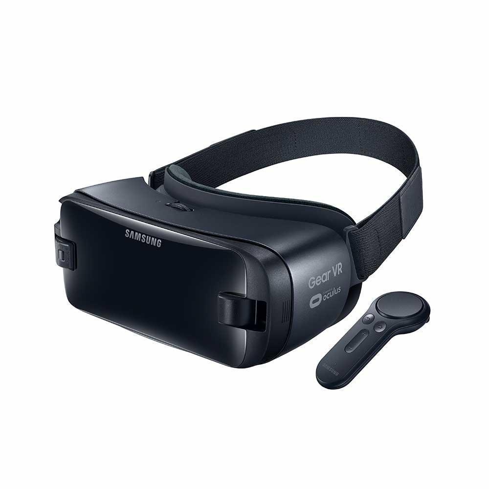 Acheter Casque VR - Réalité Virtuelle Gear VR SM-R325 Reconditionné - 150,08 € Casque VR - Réalité Virtuelle Gear VR SM-R325 Reconditionné - Samsung reconditionné disponible sur Backmarket
