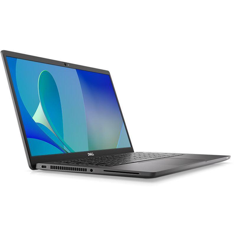 Acheter Dell Latitude 7430 14"" Core i5 1.7 GHz - SSD 256 Go - 16 Go QWERTY - Anglais Reconditionné - 420,00 € Dell Latitude 7430 14"" Core i5 1.7 GHz - SSD 256 Go - 16 Go QWERTY - Anglais Reconditionné - Dell reconditionné disponible sur Backmarket