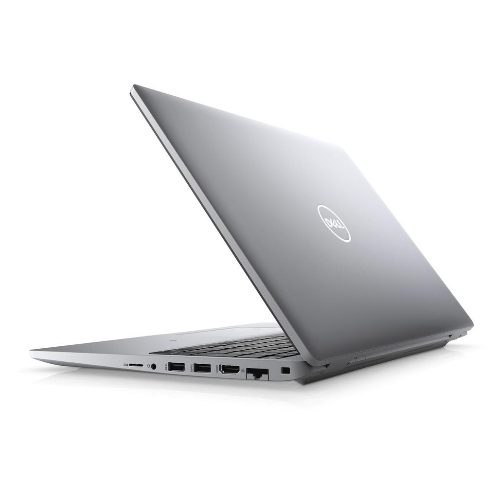 Acheter Dell Latitude 5530 15"" Core i5 3.9 GHz - SSD 1 To - 32 Go QWERTY - Anglais Reconditionné - 770,00 € Dell Latitude 5530 15"" Core i5 3.9 GHz - SSD 1 To - 32 Go QWERTY - Anglais Reconditionné - Dell reconditionné disponible sur Backmarket
