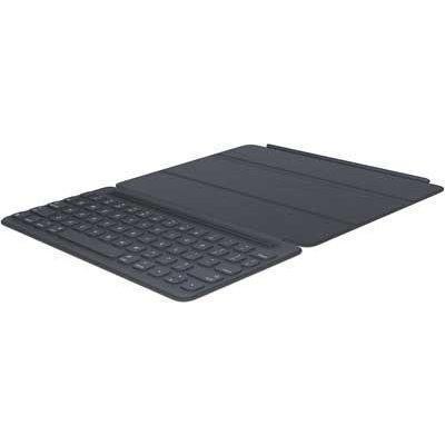 Smart Keyboard 1 (iPad not included) () - AZERTY - Français - Reconditionné - Apple reconditionné disponible sur Backmarket