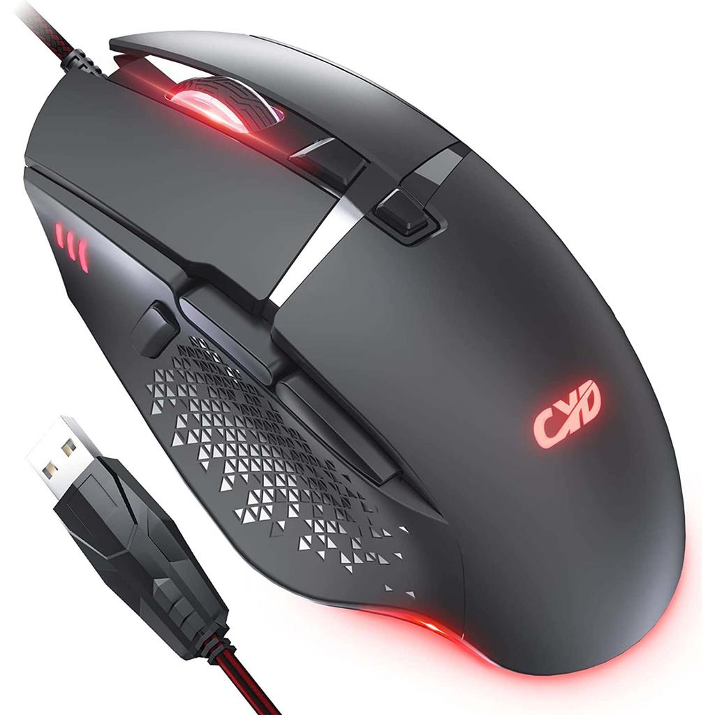 Souris 4268-SIMPLETEK Reconditionné - N/A reconditionné disponible sur Backmarket