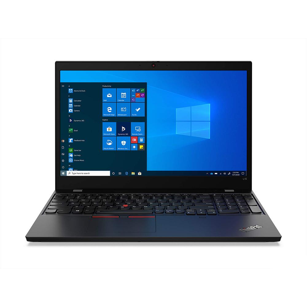Acheter Lenovo ThinkPad L15 G1 15"" Ryzen 5 PRO 2.1 GHz - SSD 256 Go - 16 Go QWERTZ - Allemand Reconditionné - 438,69 € Lenovo ThinkPad L15 G1 15"" Ryzen 5 PRO 2.1 GHz - SSD 256 Go - 16 Go QWERTZ - Allemand Reconditionné - Lenovo reconditionné disponible sur Backmarket