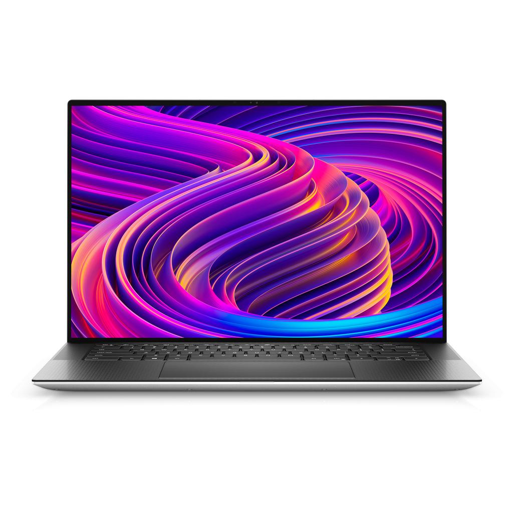 Acheter Dell XPS 15 9510 15"" Core i7 1.9 GHz - SSD 2 To - 32 Go QWERTY - Suédois Reconditionné - 1603,99 € Dell XPS 15 9510 15"" Core i7 1.9 GHz - SSD 2 To - 32 Go QWERTY - Suédois Reconditionné - Dell reconditionné disponible sur Backmarket