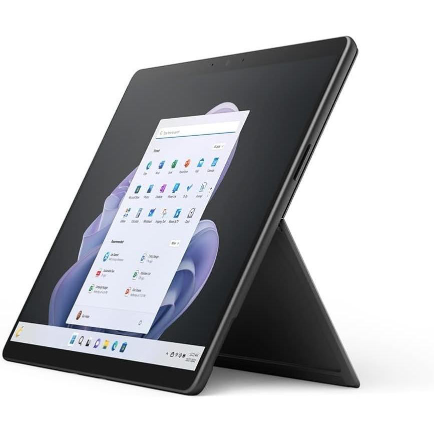 Acheter Microsoft Surface Pro 9 13"" Core i7 1.8 GHz - SSD 512 Go - 8 Go Sans clavier Reconditionné - 999,00 € Microsoft Surface Pro 9 13"" Core i7 1.8 GHz - SSD 512 Go - 8 Go Sans clavier Reconditionné - Microsoft reconditionné disponible sur Backmarket