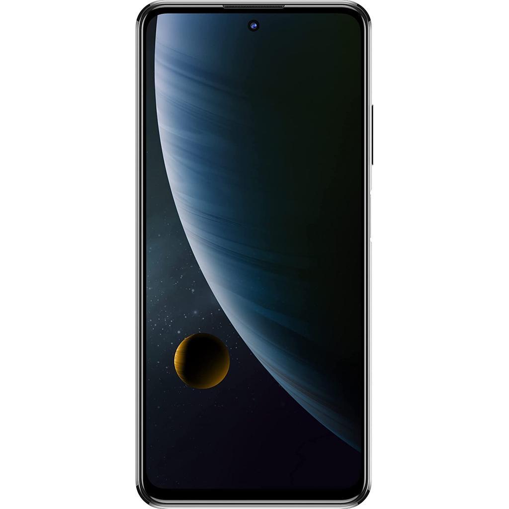 ZTE Blade V30 Vita 128 Go - Noir - Débloqué Reconditionné - ZTE reconditionné disponible sur Backmarket