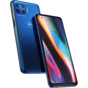 Motorola Moto G reconditionné