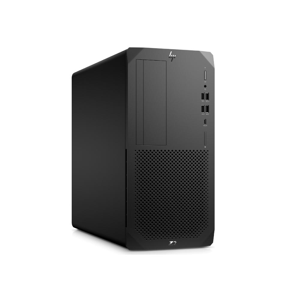Acheter HP WorkStation Z2 G5 Core i7 3.8 GHz - SSD 256 Go RAM 16 Go Reconditionné - 620,00 € HP WorkStation Z2 G5 Core i7 3.8 GHz - SSD 256 Go RAM 16 Go Reconditionné - Hewlett-Packard reconditionné disponible sur Backmarket