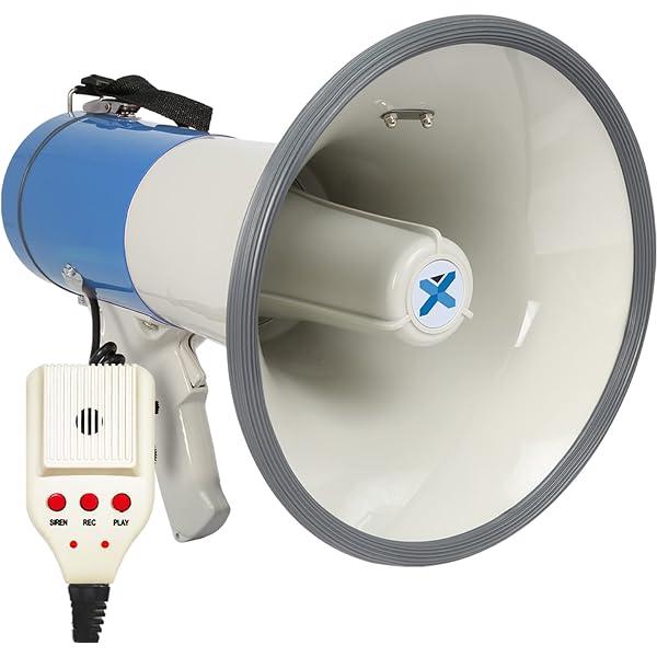 Acheter Accessoires audio Ltc MEGA20W Reconditionné - 56,99 € Accessoires audio Ltc MEGA20W Reconditionné - N/A reconditionné disponible sur Backmarket