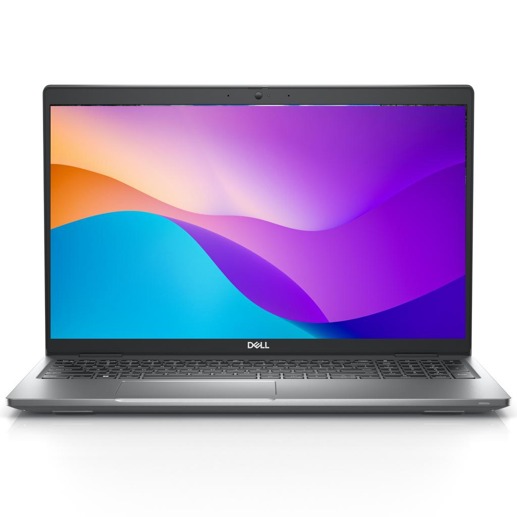 Acheter Dell Latitude 5530 15"" Core i5 1.7 GHz - SSD 256 Go - 16 Go QWERTZ - Allemand Reconditionné - 715,00 € Dell Latitude 5530 15"" Core i5 1.7 GHz - SSD 256 Go - 16 Go QWERTZ - Allemand Reconditionné - Dell reconditionné disponible sur Backmarket