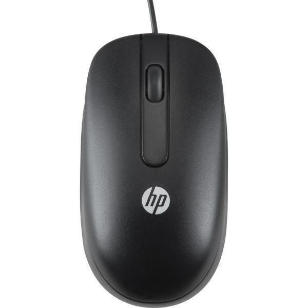 Acheter Souris Hp SM-2022 Reconditionné - 29,00 € Souris Hp SM-2022 Reconditionné - Hewlett-Packard reconditionné disponible sur Backmarket
