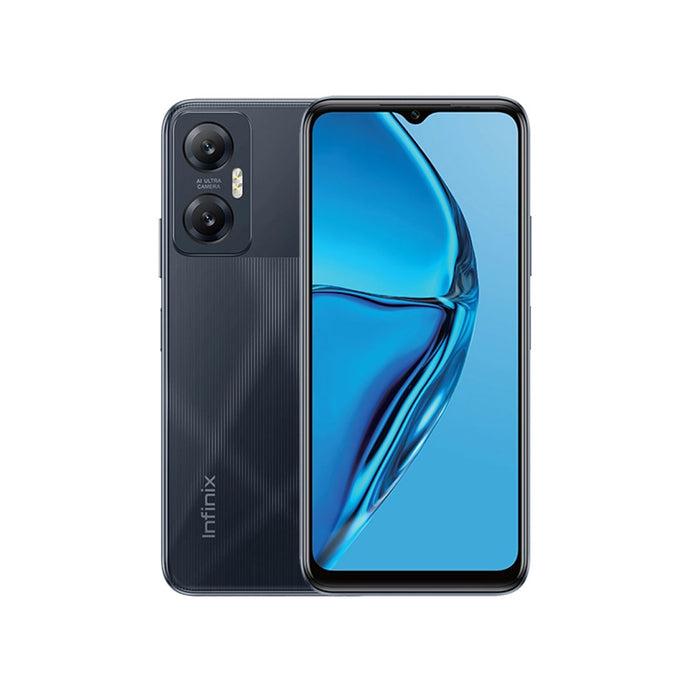 Acheter Infinix Hot 20 5G 128 Go - Noir - Débloqué Reconditionné - 170,00 € Infinix Hot 20 5G 128 Go - Noir - Débloqué Reconditionné - Infinix reconditionné disponible sur Backmarket