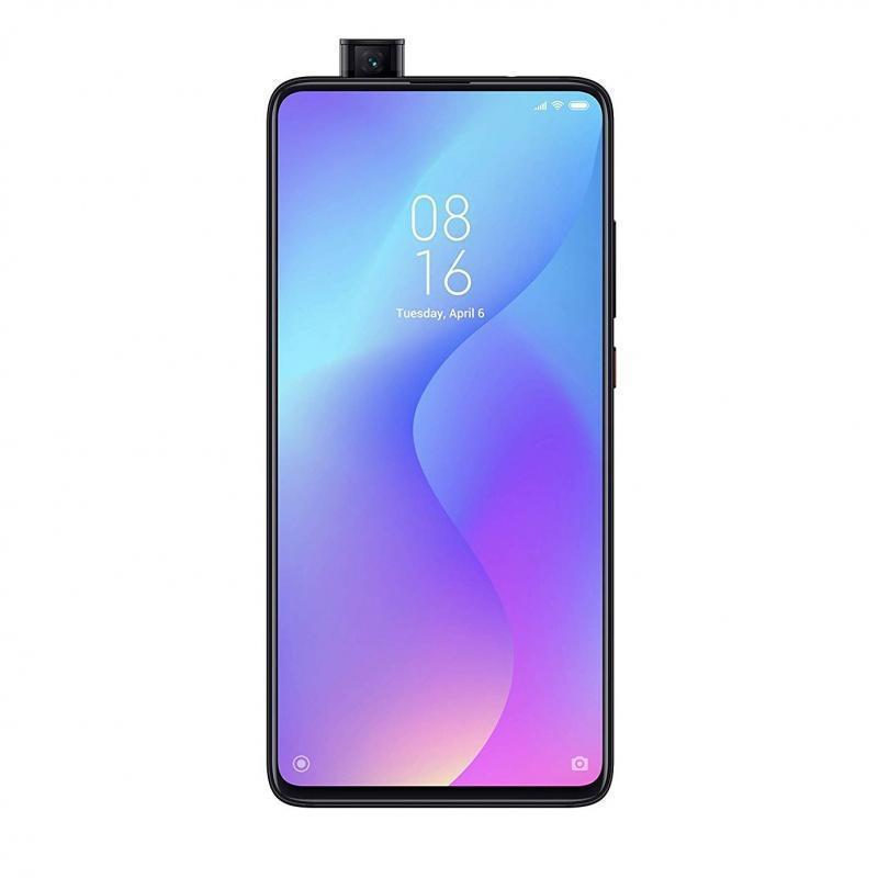 Acheter Xiaomi Mi 9T 128 Go - Noir - Débloqué Reconditionné - 177,12 € Xiaomi Mi 9T 128 Go - Noir - Débloqué Reconditionné - Xiaomi reconditionné disponible sur Backmarket