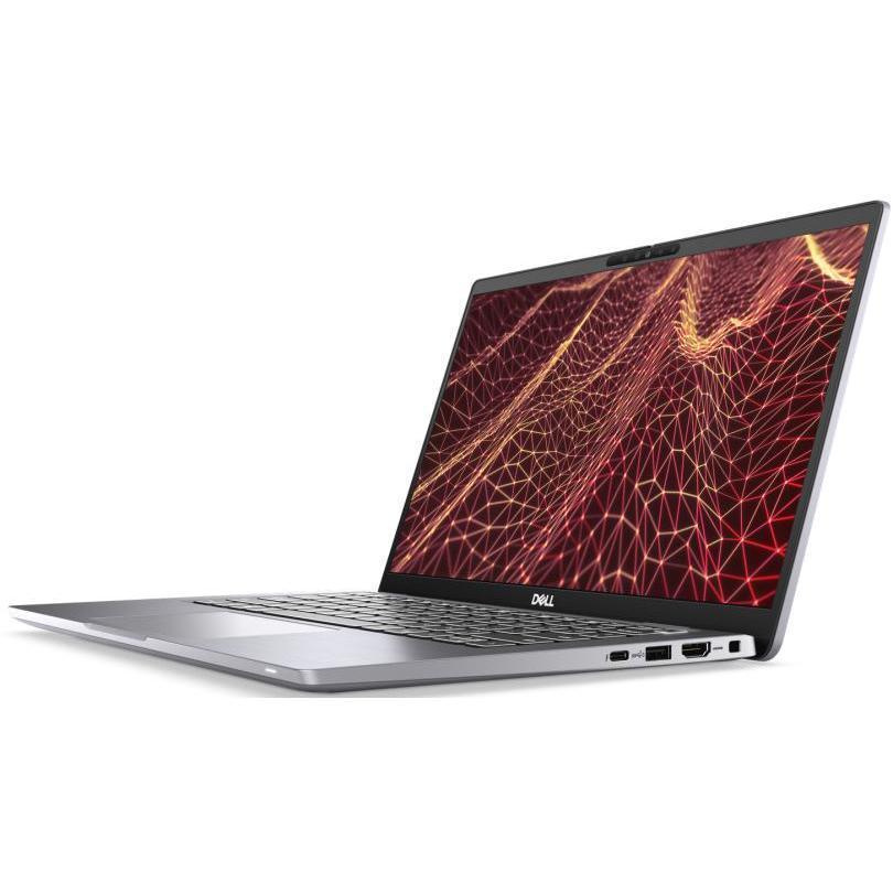 Dell Latitude 7430 14"" Core i7 1.8 GHz - SSD 512 Go - 16 Go AZERTY - Français Reconditionné - Dell reconditionné disponible sur Backmarket