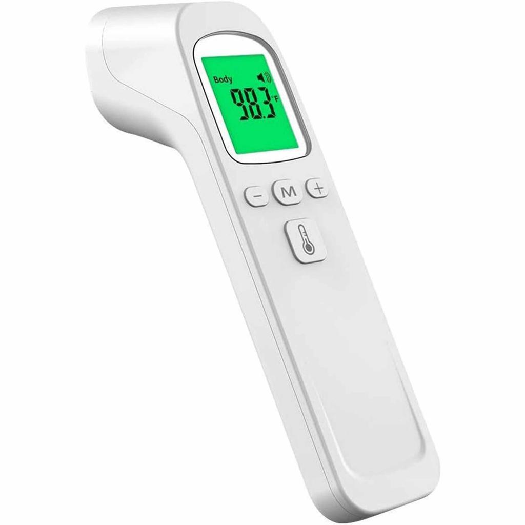 Sonde de cuisson Simpletek Termometro universale a pile Reconditionné - N/A reconditionné disponible sur Backmarket