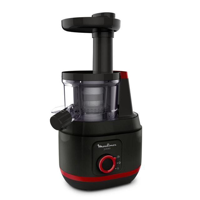 Acheter Centrifugeuse Moulinex Juiceo ZU150810 Reconditionné - 99,00 € Centrifugeuse Moulinex Juiceo ZU150810 Reconditionné - Moulinex reconditionné disponible sur Backmarket