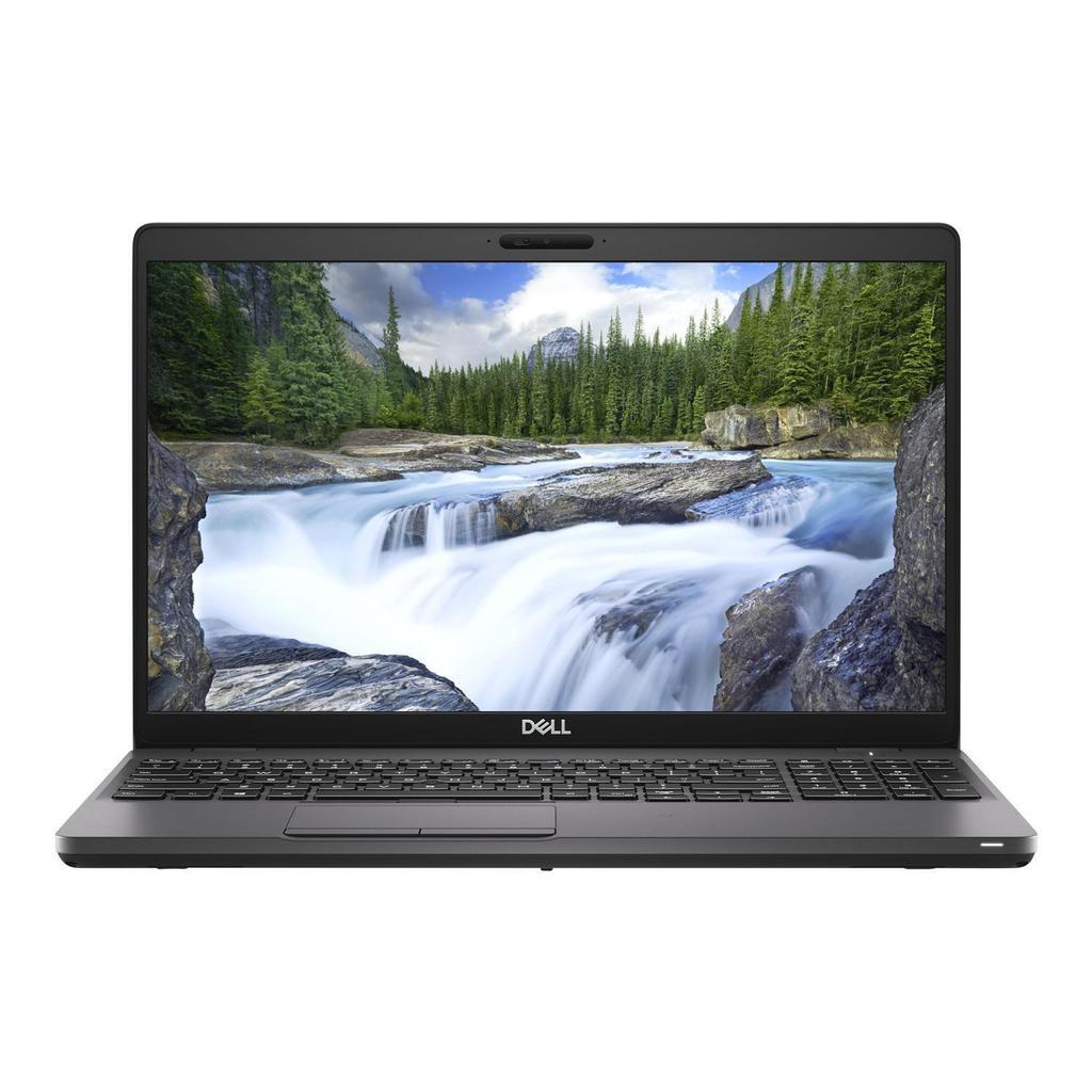 Acheter Dell Precision 3540 15"" Core i7 1.8 GHz - SSD 512 Go - 16 Go QWERTY - Anglais Reconditionné - 458,80 € Dell Precision 3540 15"" Core i7 1.8 GHz - SSD 512 Go - 16 Go QWERTY - Anglais Reconditionné - Dell reconditionné disponible sur Backmarket