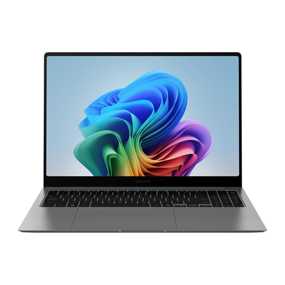 Samsung Galaxy Book5 Pro 14"" Core Ultra 7 4.8 GHz - SSD 512 Go - 16 Go AZERTY - Français Reconditionné - Samsung reconditionné disponible sur Backmarket