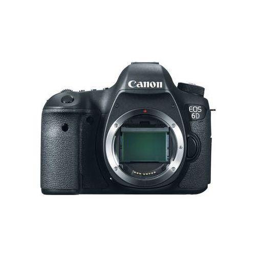 Acheter Reflex EOS 6D - Noir Reconditionné - 469,00 € Reflex EOS 6D - Noir Reconditionné - Canon reconditionné disponible sur Backmarket