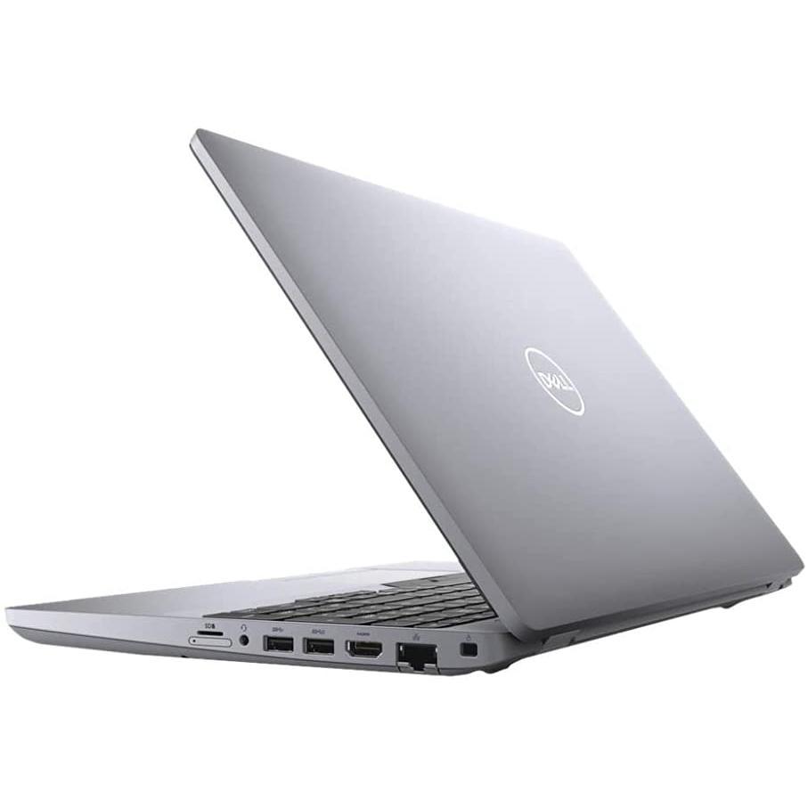 Acheter Dell Latitude 5511 15"" Core i5 2.5 GHz - SSD 256 Go - 8 Go AZERTY - Français Reconditionné - 399,00 € Dell Latitude 5511 15"" Core i5 2.5 GHz - SSD 256 Go - 8 Go AZERTY - Français Reconditionné - Dell reconditionné disponible sur Backmarket