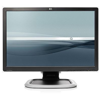 Écran 22"" LCD WSXGA+ HP L2245wg Reconditionné - Hewlett-Packard reconditionné disponible sur Backmarket