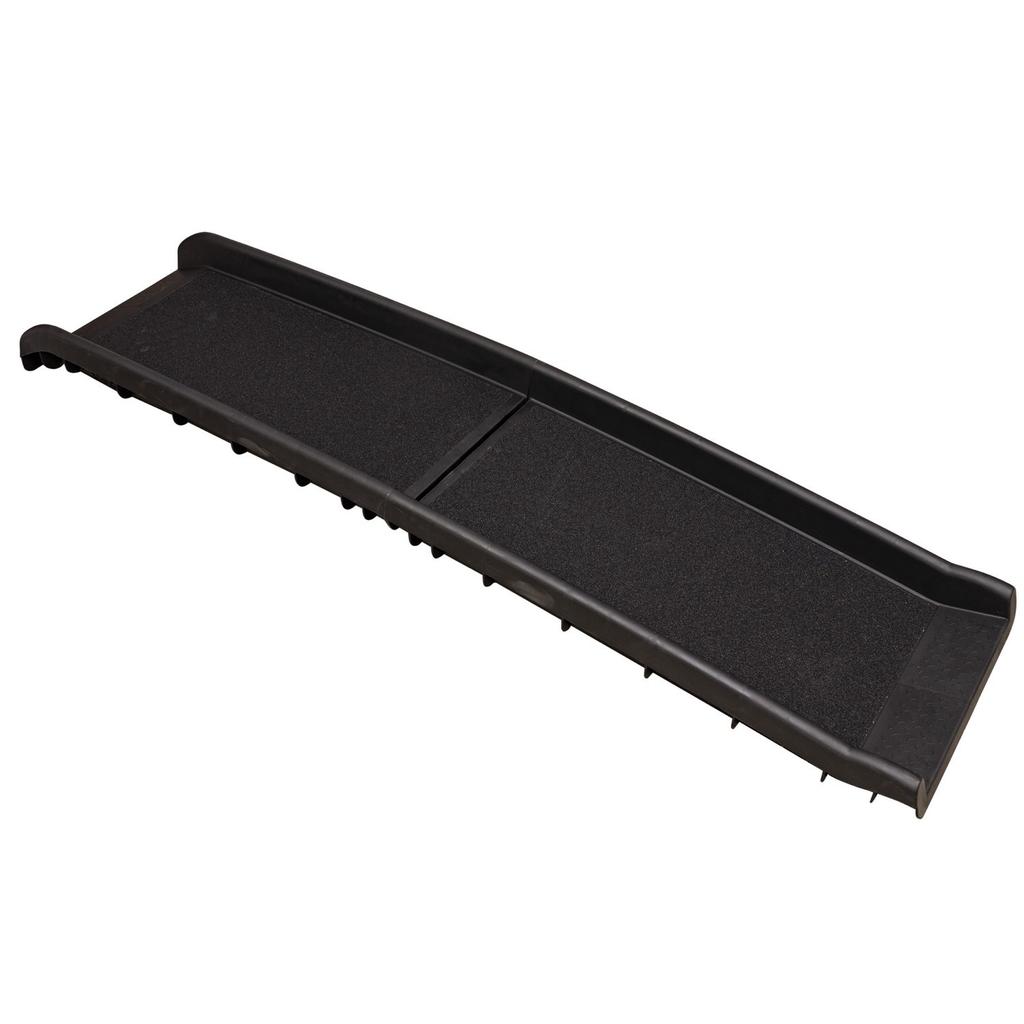 Masseur Aidapt GH106 Reconditionné - Aidapt reconditionné disponible sur Backmarket