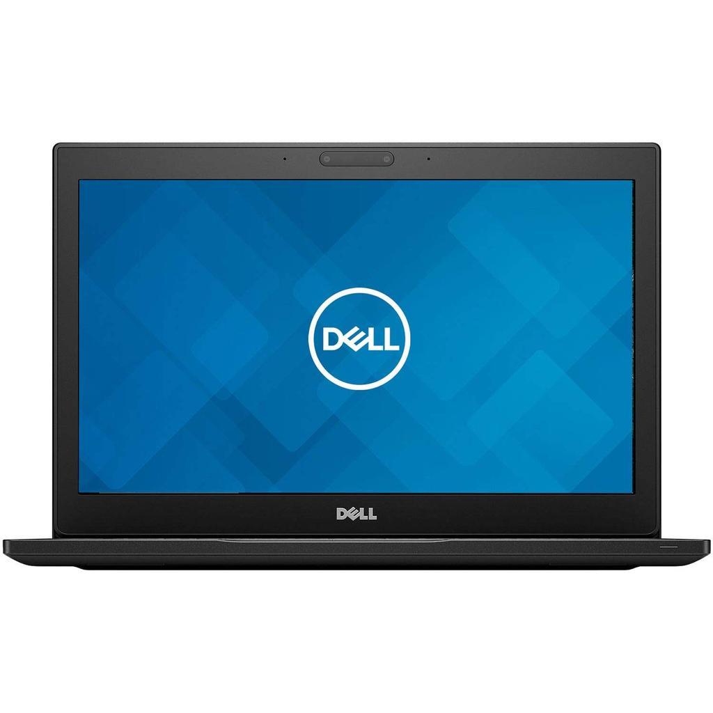 Acheter Dell Latitude 7290 12"" Core i5 1.6 GHz - SSD 256 Go - 8 Go QWERTY - Espagnol Reconditionné - 358,00 € Dell Latitude 7290 12"" Core i5 1.6 GHz - SSD 256 Go - 8 Go QWERTY - Espagnol Reconditionné - Dell reconditionné disponible sur Backmarket