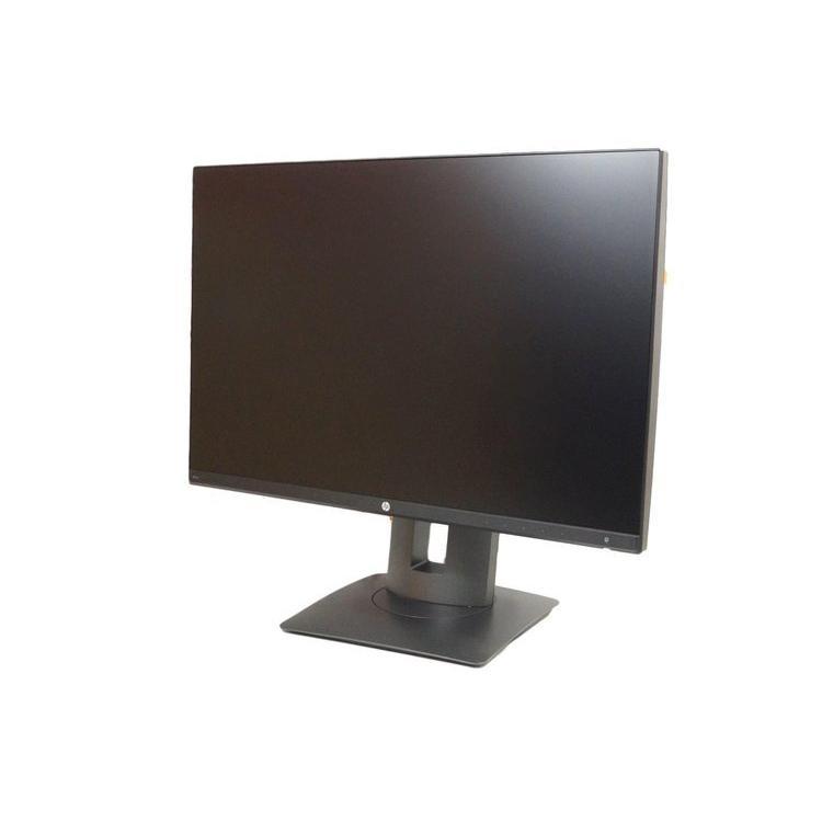 Acheter Écran 24"" LED FHD HP Z24n Reconditionné - 80,00 € Écran 24"" LED FHD HP Z24n Reconditionné - Hewlett-Packard reconditionné disponible sur Backmarket