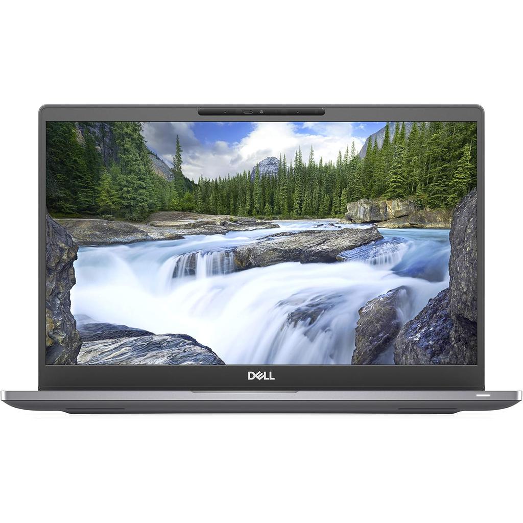 Dell Latitude 7300 13"" Core i5 1.6 GHz - SSD 512 Go - 16 Go AZERTY - Français Reconditionné - Dell reconditionné disponible sur Backmarket