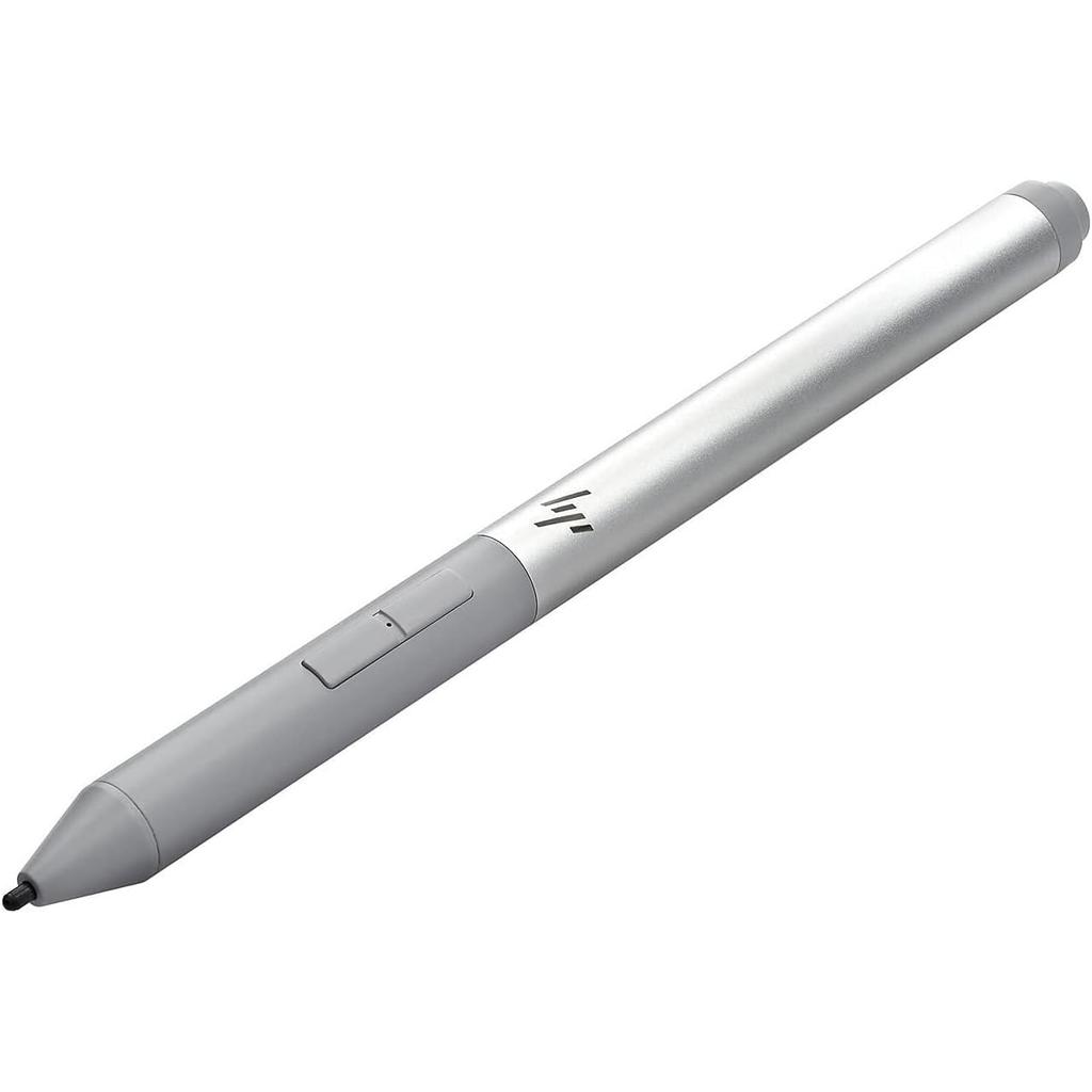 Hp Rechargeable Active Pen G3 Stylo Reconditionné - Hewlett-Packard reconditionné disponible sur Backmarket