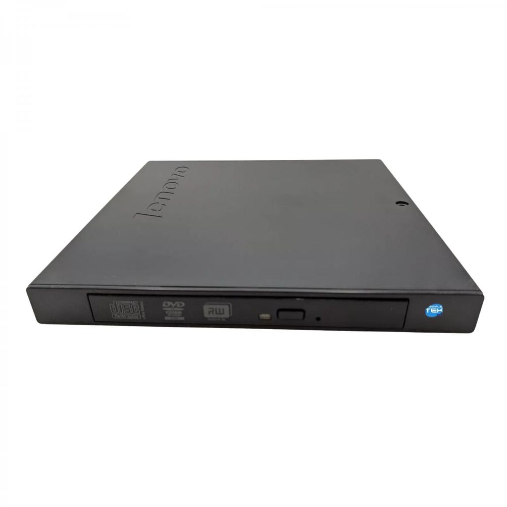 Lecteur DVD Lenovo 04X2176 Reconditionné -  reconditionné disponible sur Backmarket