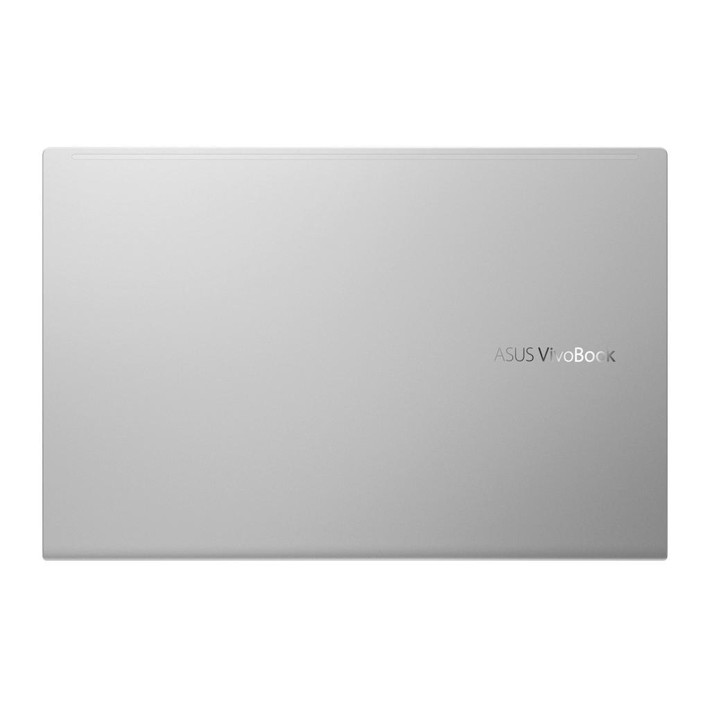 Acheter Asus VivoBook S433EA-EK2365W 14"" Core i7 2.8 GHz - SSD 1 To - 16 Go AZERTY - Français Reconditionné - 599,00 € Asus VivoBook S433EA-EK2365W 14"" Core i7 2.8 GHz - SSD 1 To - 16 Go AZERTY - Français Reconditionné - Asus reconditionné disponible sur Backmarket