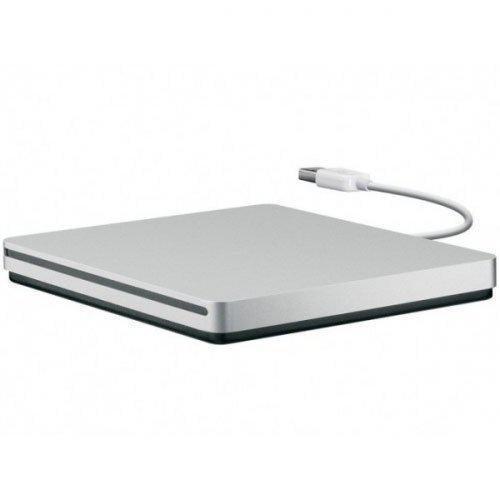 Acheter Platine de lecture Apple USB SuperDrive MD564ZM/A Reconditionné - 64,00 € Platine de lecture Apple USB SuperDrive MD564ZM/A Reconditionné - Apple reconditionné disponible sur Backmarket