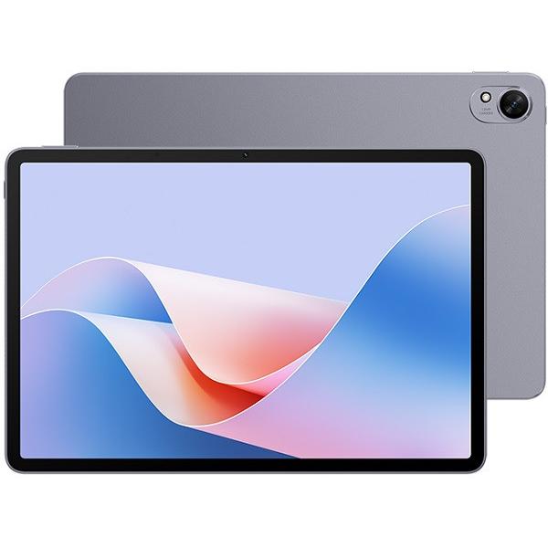 Acheter Huawei MatePad 256GB - Gris - WiFi Reconditionné - 427,00 € Huawei MatePad 256GB - Gris - WiFi Reconditionné - reconditionné disponible sur Backmarket